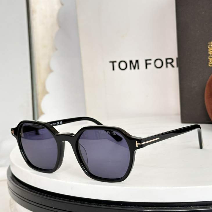 Picture of Tom Ford Sunglasses _SKUfw77710281fw